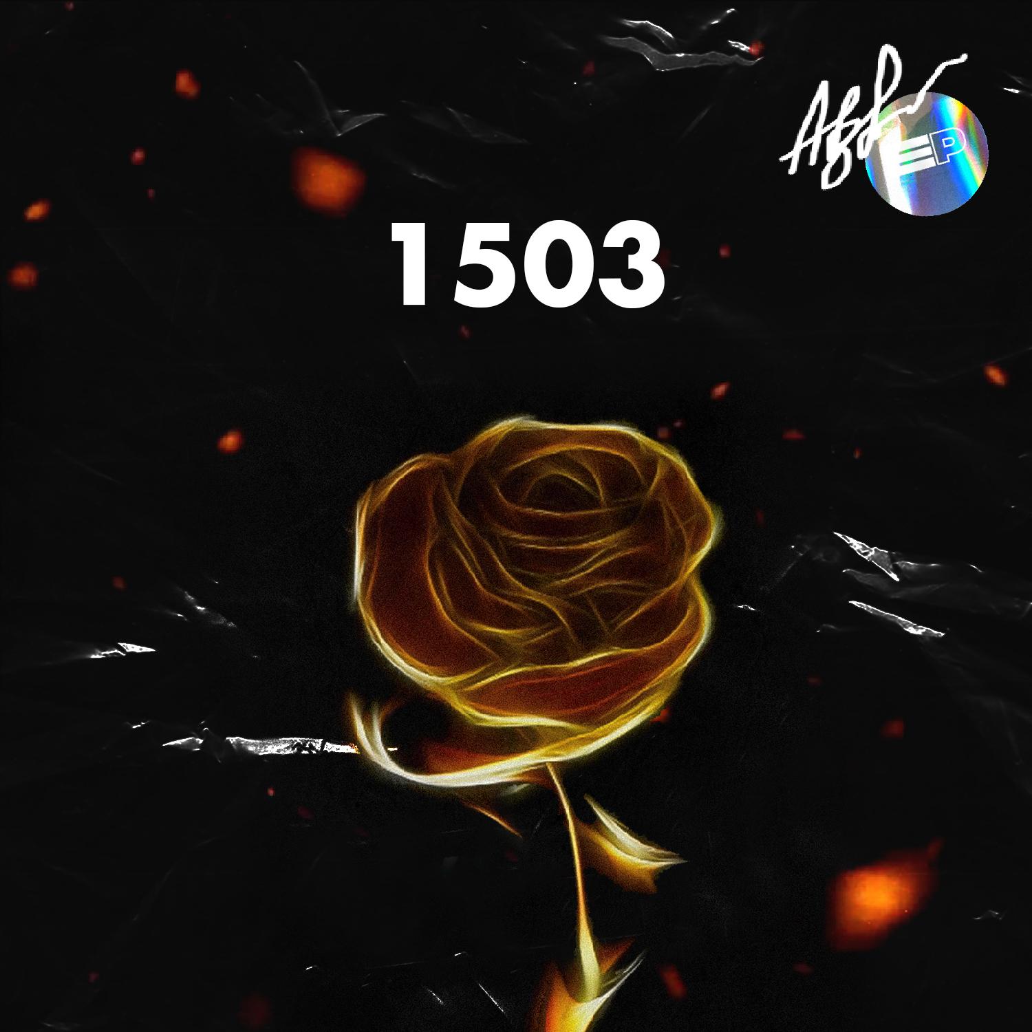 Свела с ума (Remix)