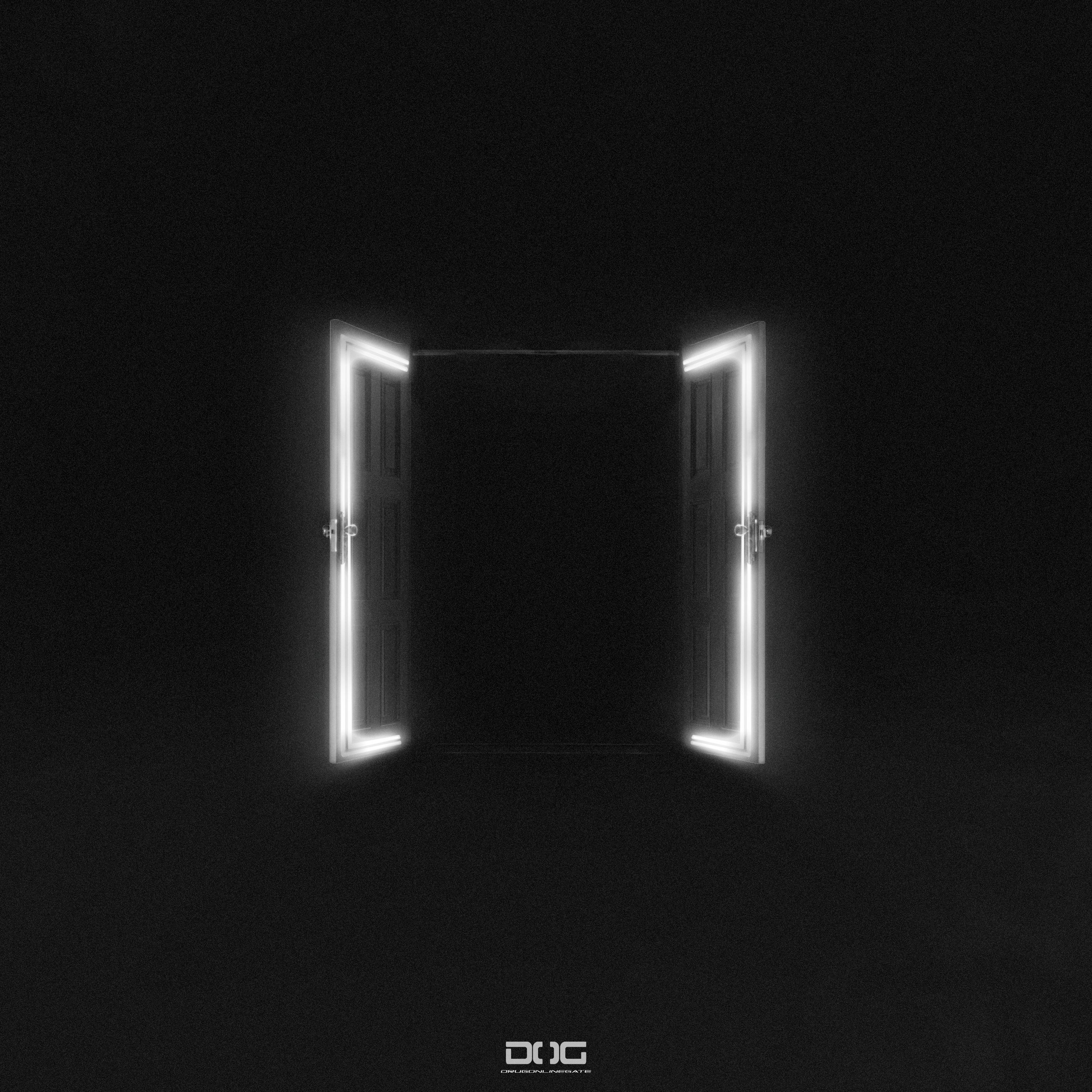 drugonline gate