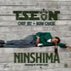 T-Sean - Ninshima (feat. Chef 18 & Bowchase7)