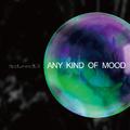 Any Kind of Mood (私人情绪)