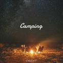 Camping专辑