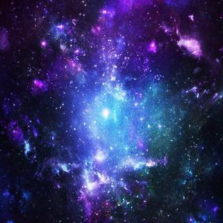 致幻空间丨吞云吐雾，氤氲之息