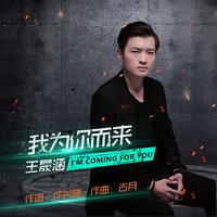 花树 - 千年情殇(原版立体声伴奏)