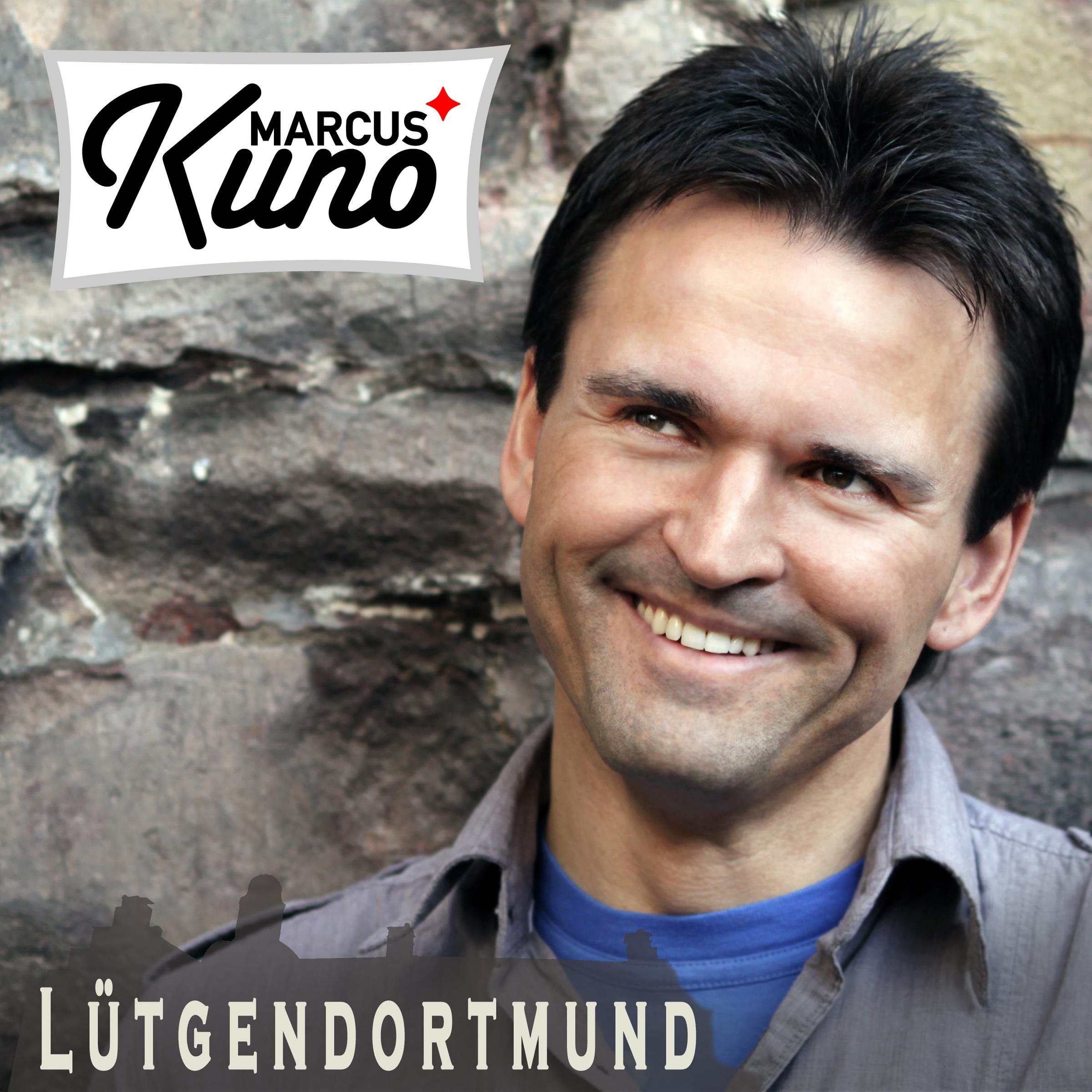 Lütgendortmund Du Schönes Revier