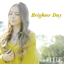 Brighter Day专辑