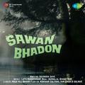 Sawan Bhadon