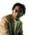 Deitrick Haddon