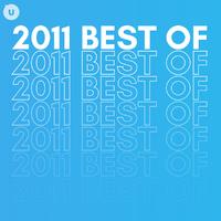 2011 Best of by uDiscover