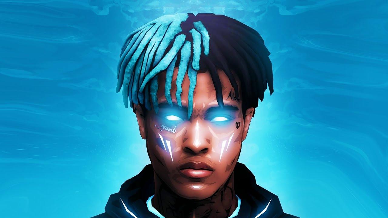 Kill Me (XXXTENTACION TYPE BEAT)