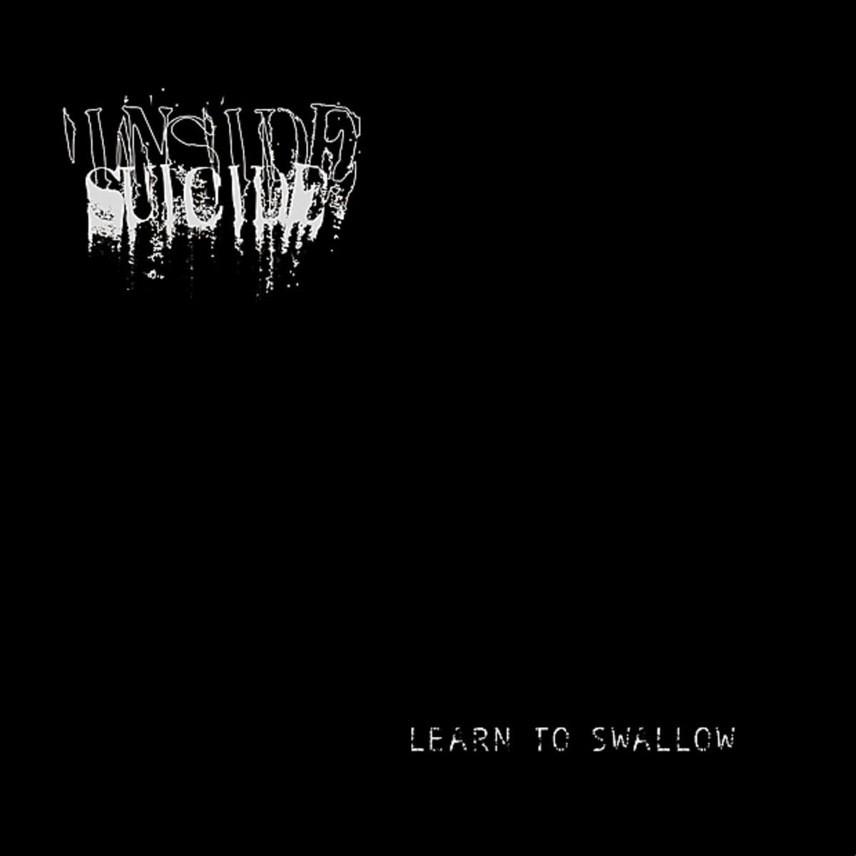 Learn to Swallow