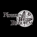 Nothing But Requiem