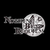 Nothing But Requiem