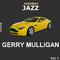 Highway Jazz - Gerry Mulligan, Vol. 1专辑