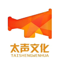 Taisheng Music