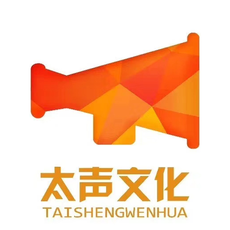 Taisheng Music