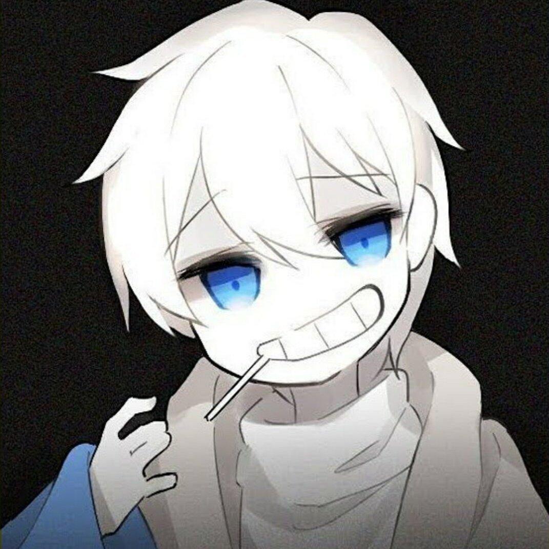 undertale音乐集合（已收录）
