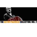 The Astor Piazzolla Collection, Vol. 2专辑