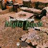 Street Money Boochie - Right Back