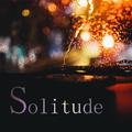 Solitude