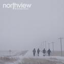 northview专辑