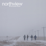northview专辑