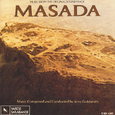 Masada