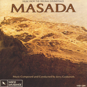 Masada