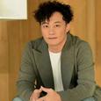 重温 | 90后那些年一起回到青春时代