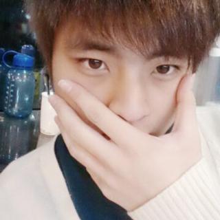 LOL左岸英雄联盟集锦BGM背景音乐