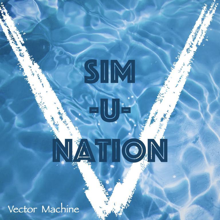 SIM-U-NATION