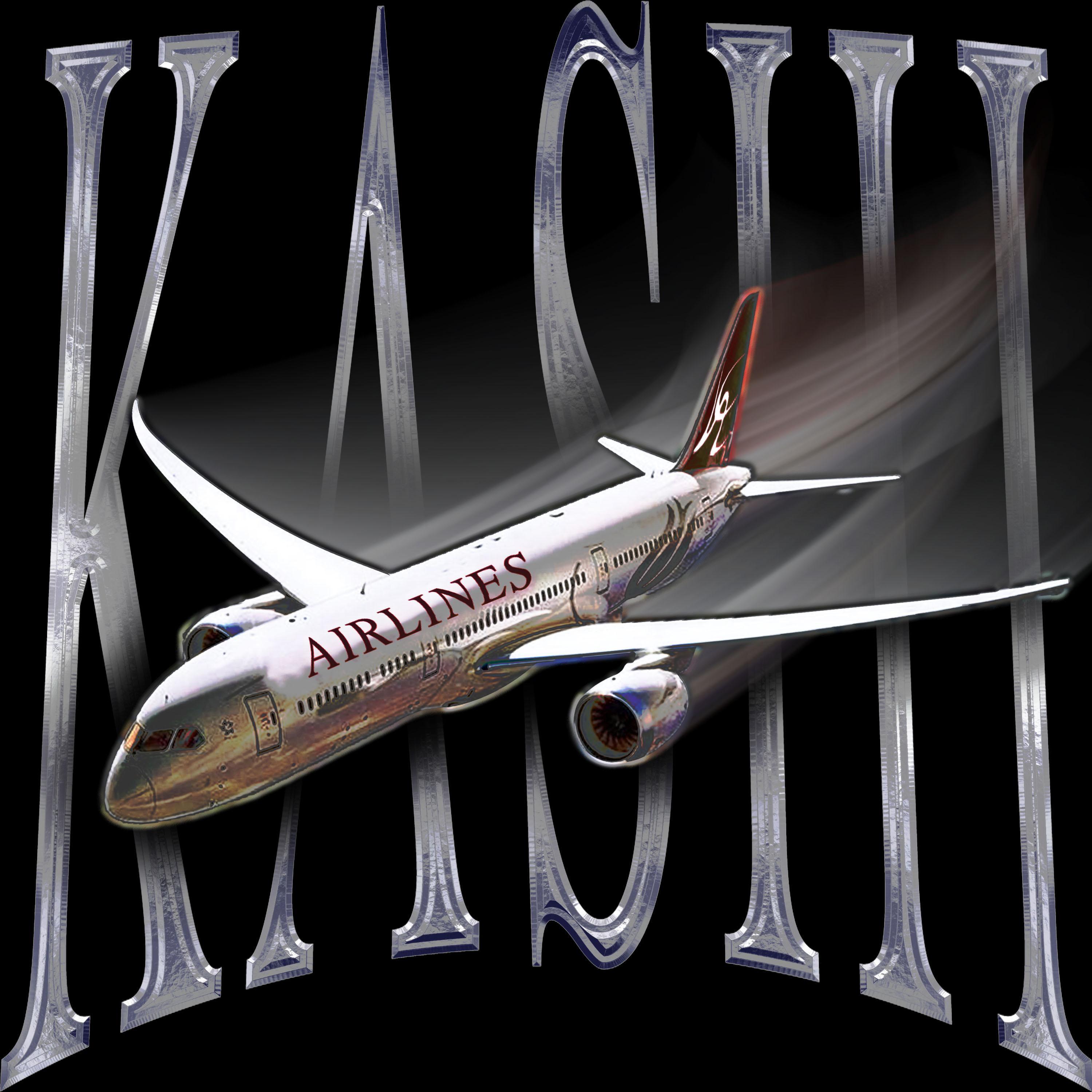Airlines