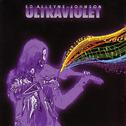 Ultraviolet专辑