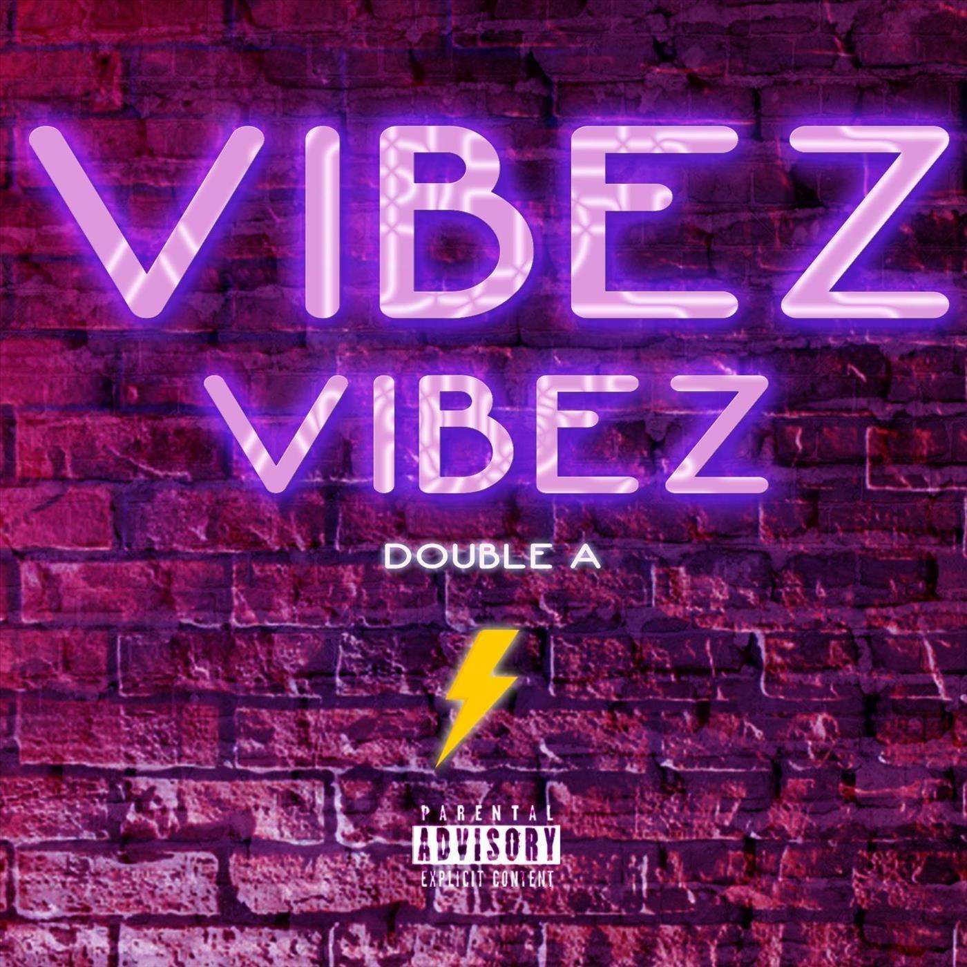 Vibez