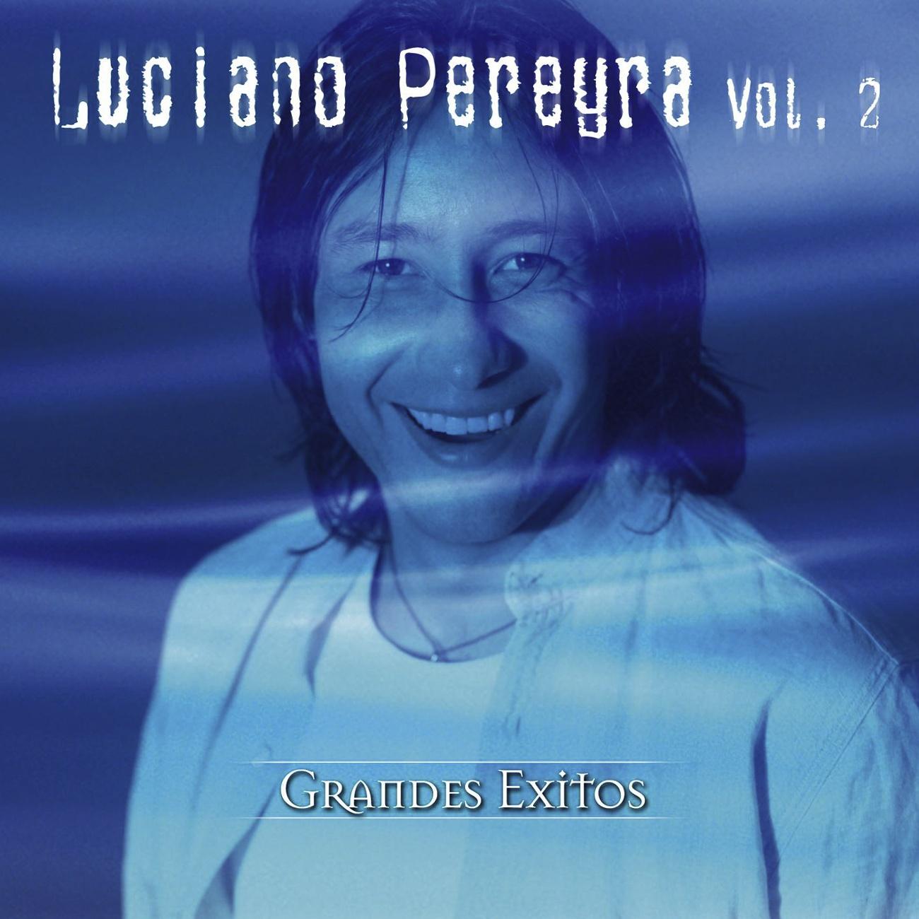 Grandes Éxitos (Vol. 2)