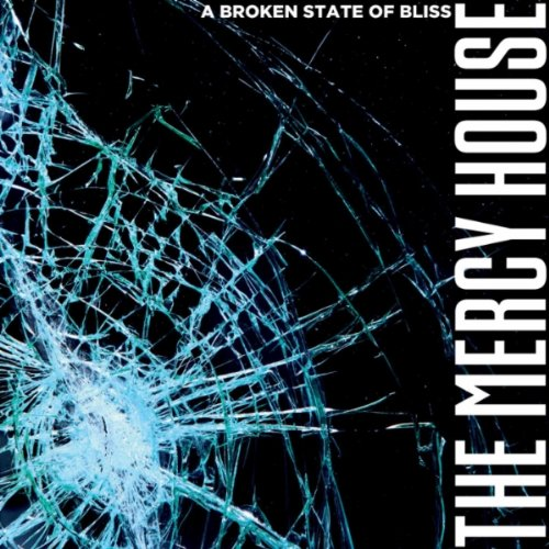 A Broken State Of Bliss