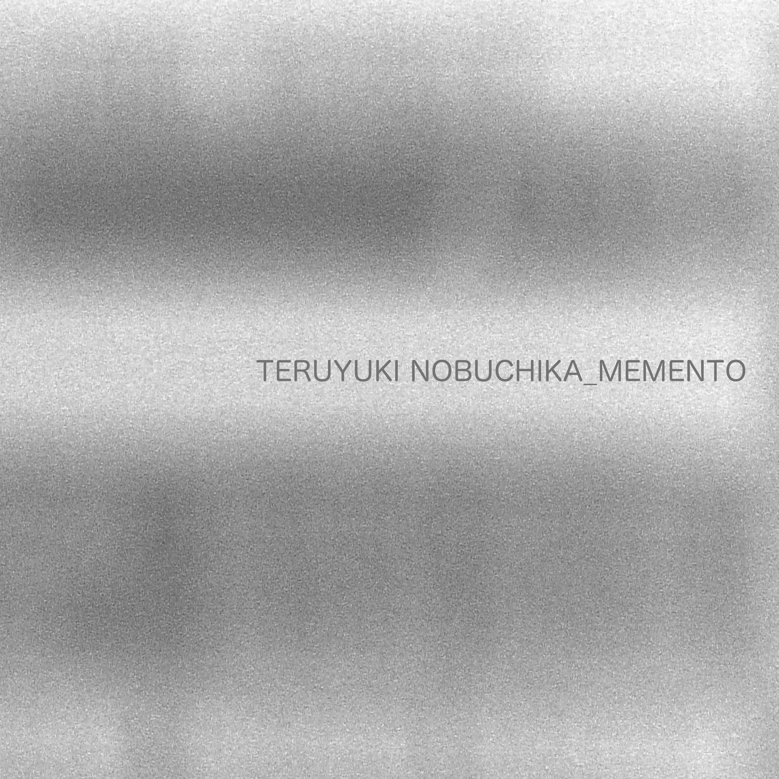 memento