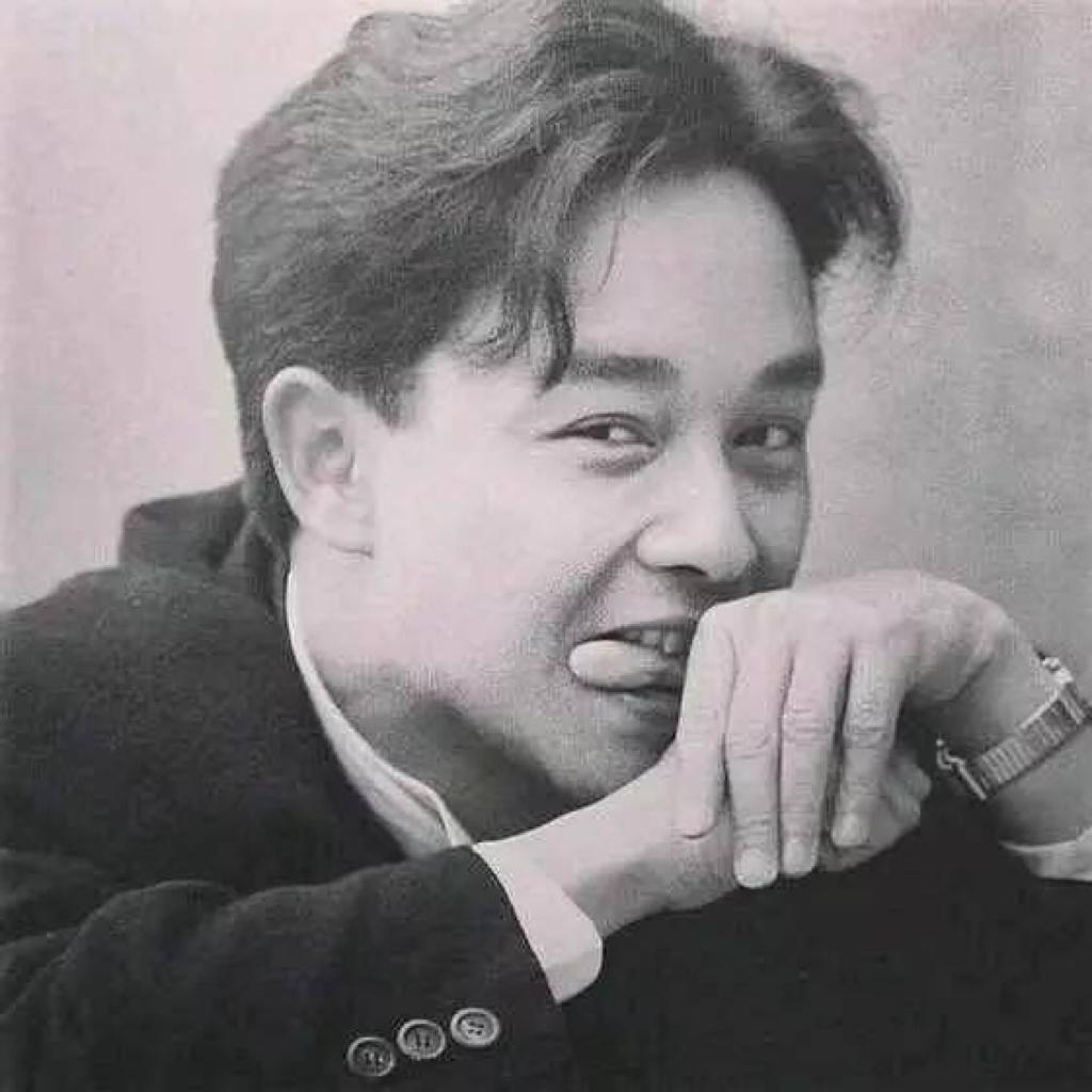日语原唱经典歌曲