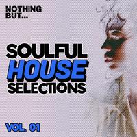 Matt Early - Coming Home (Original Mix)