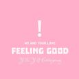 Feeling good