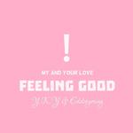 Feeling good专辑