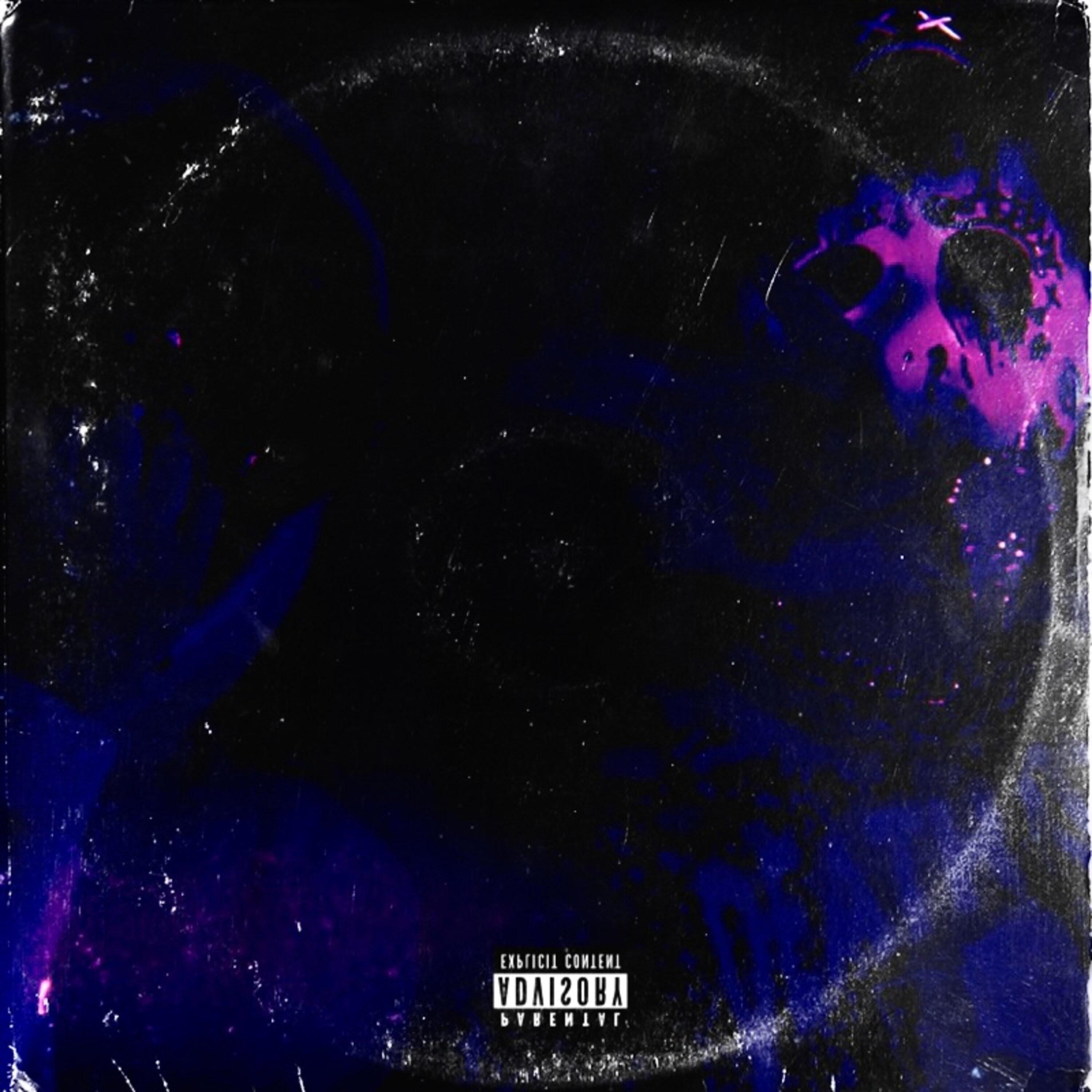 Can't Stop (feat. Leali)