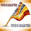 Vince Guaraldi Trio - Album