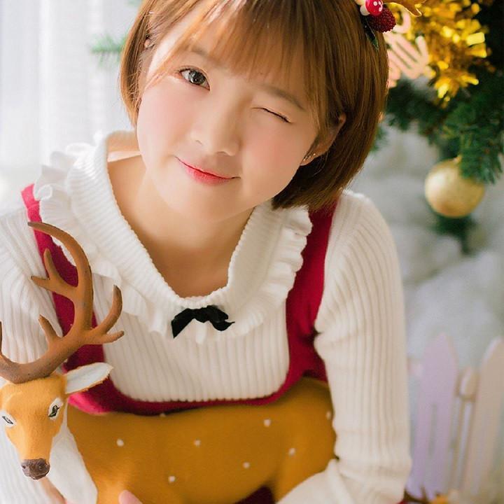 DJ版