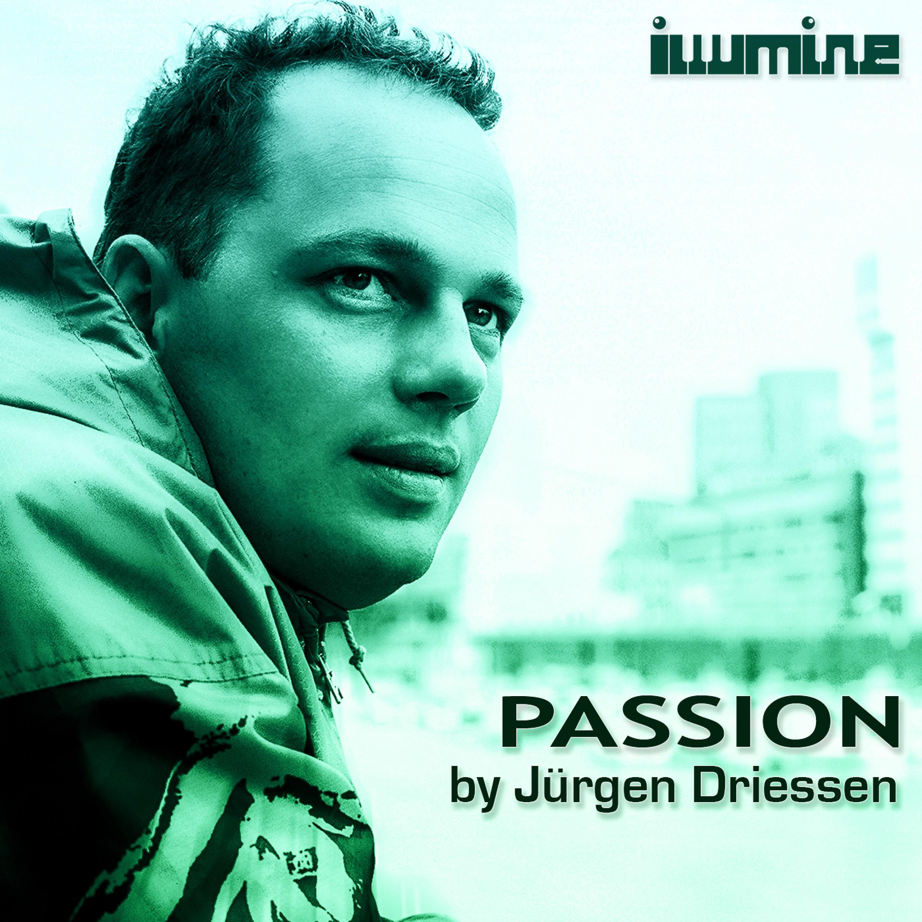 Passion