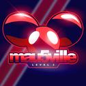 mau5ville: Level 3专辑