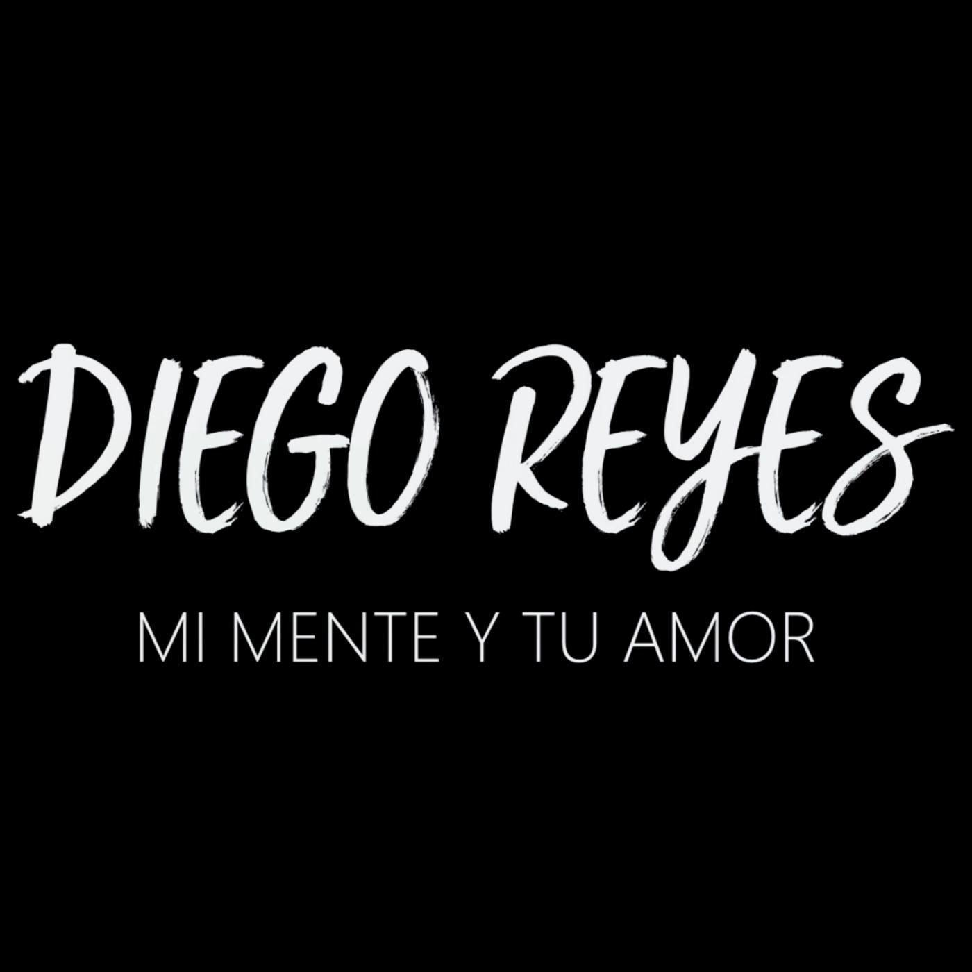 Mi Mente y Tu Amor