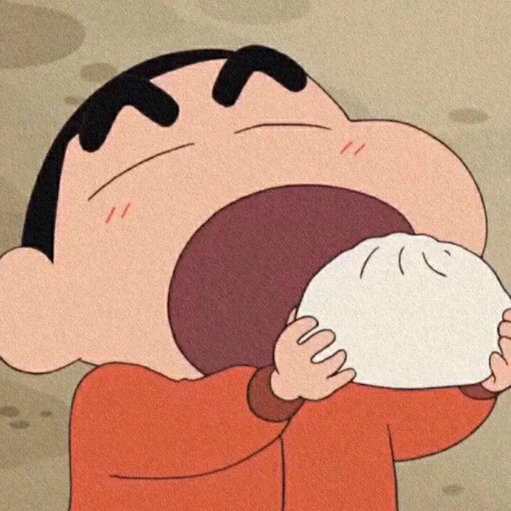 不做无聊的大人