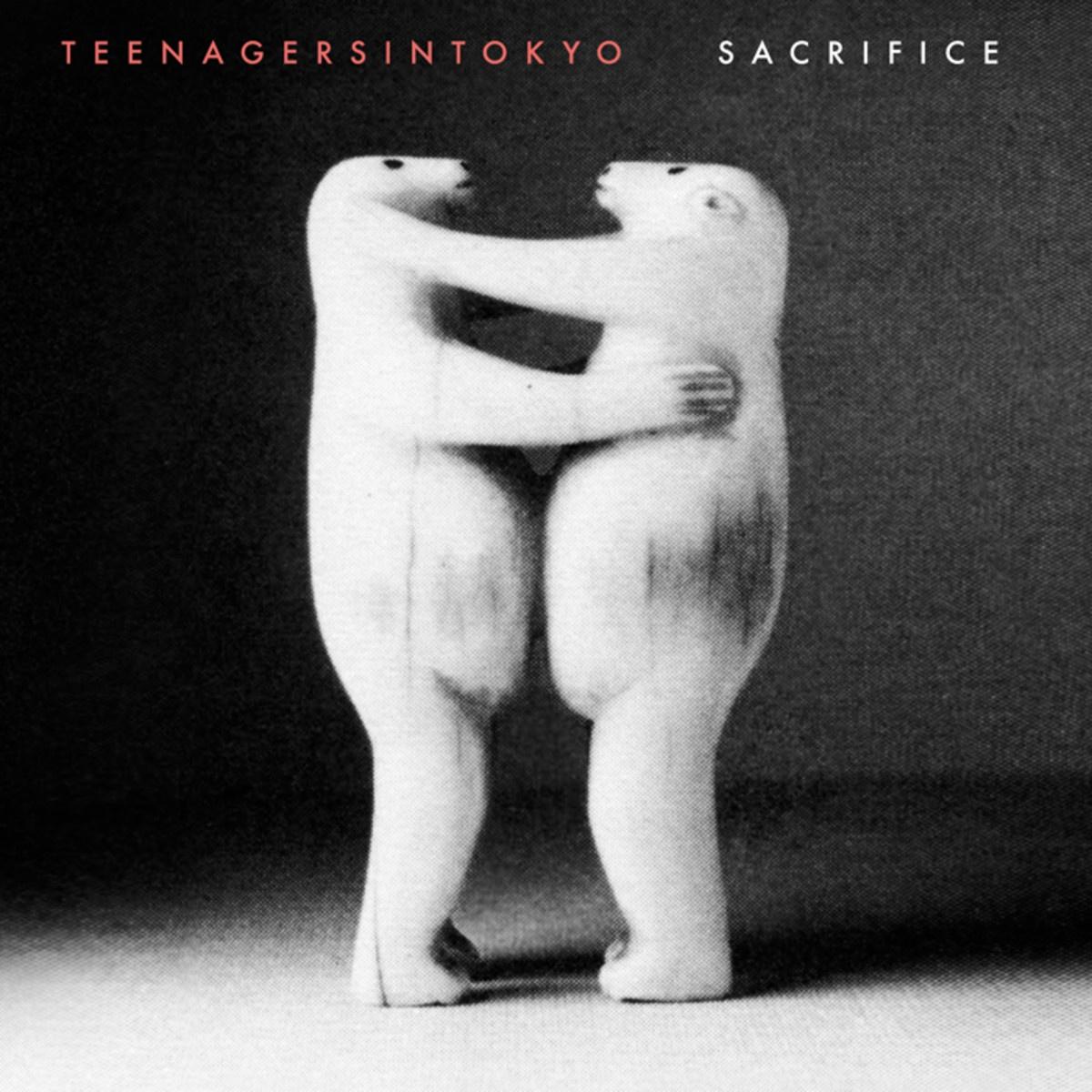 Sacrifice
