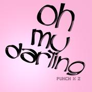Oh My Darling
