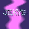 JEKYE专辑